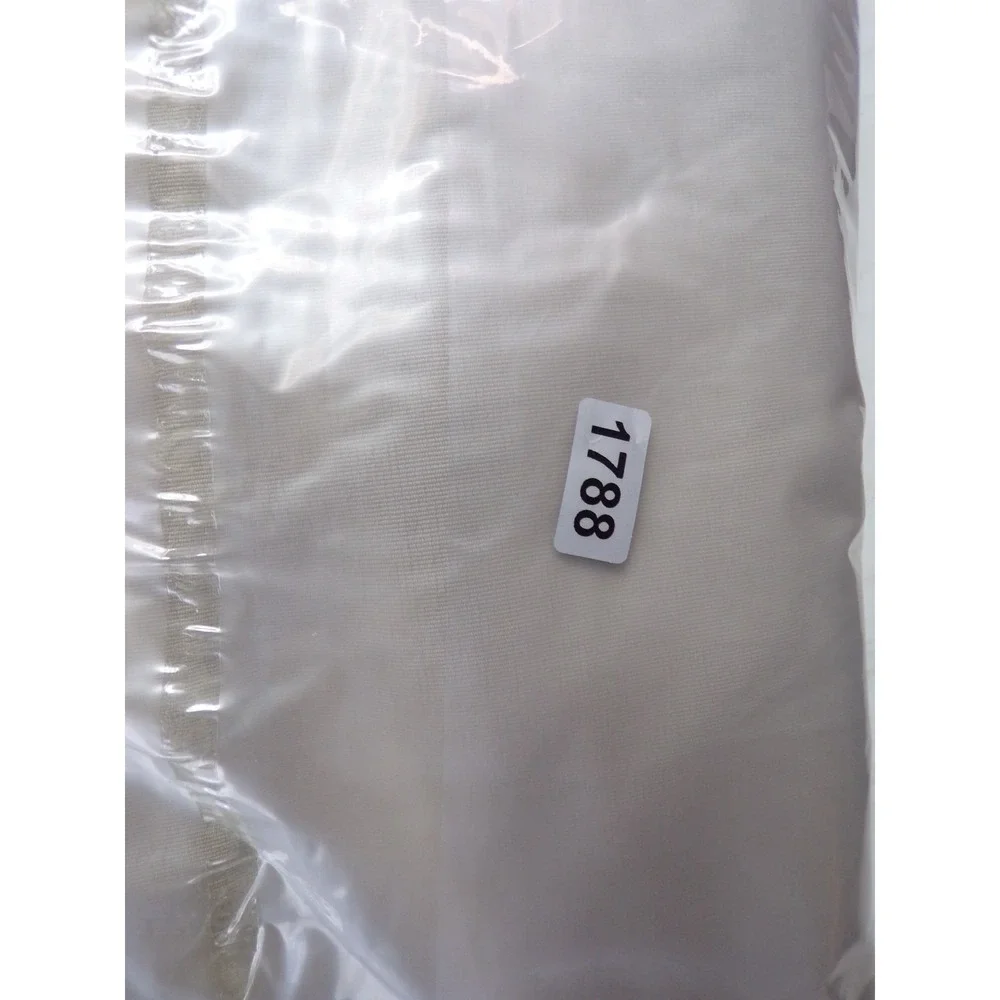 The North Face Men's Size 34 Hiking Performance Pants 100% Nylon